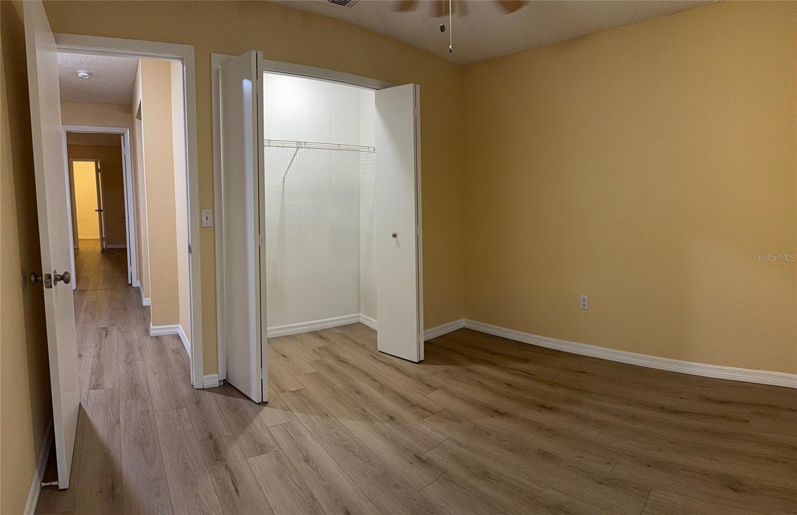 1002 Oropesa Ave Property Photo 18