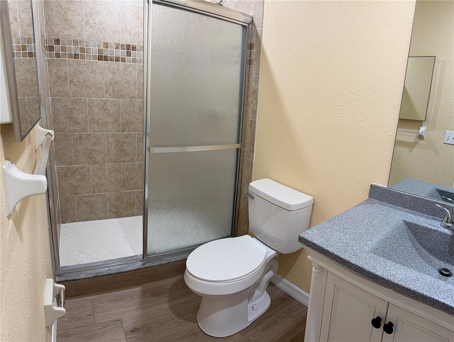1002 Oropesa Ave Property Photo 19