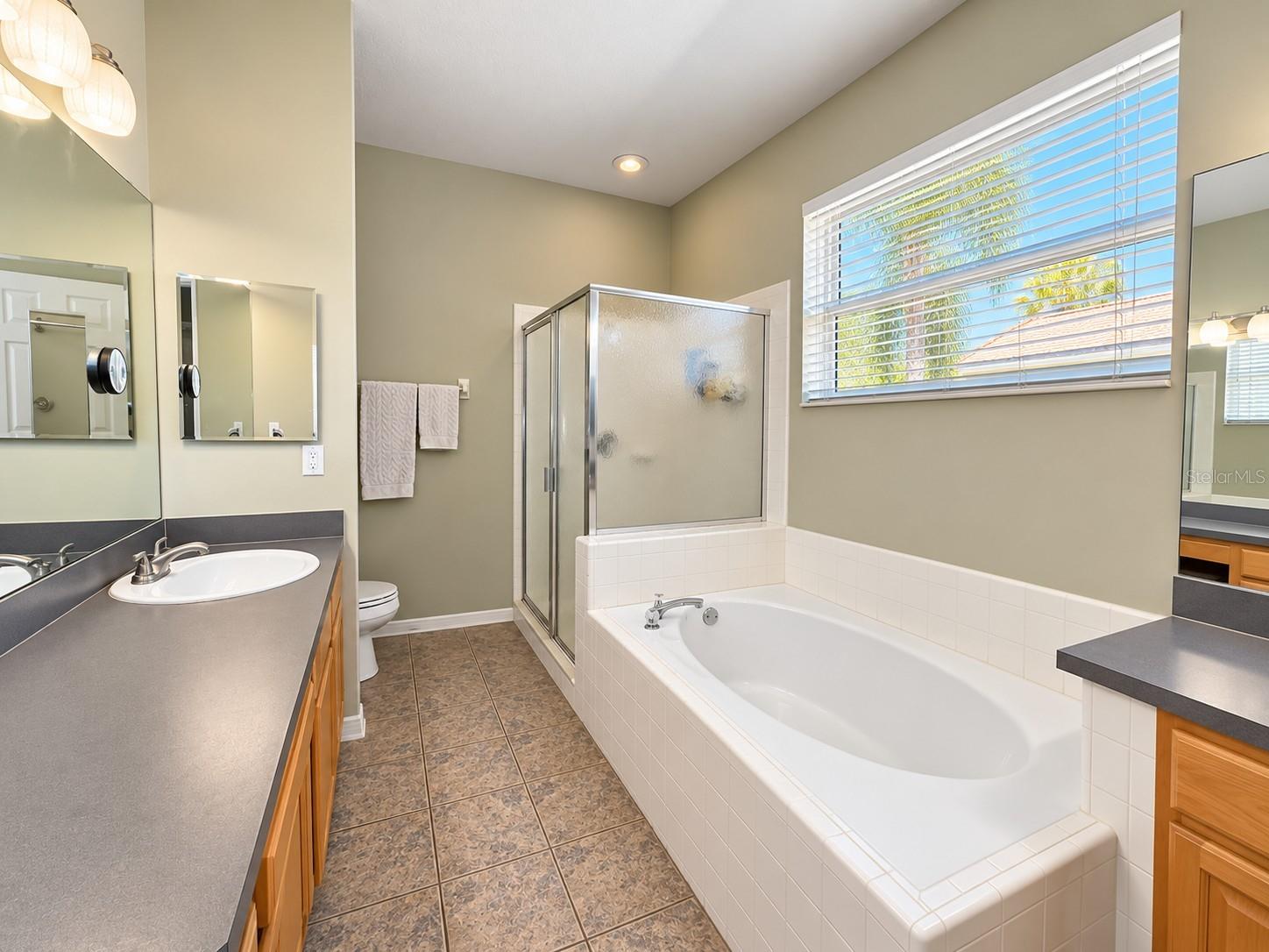 2941 Maple Grove Pl Property Photo 16