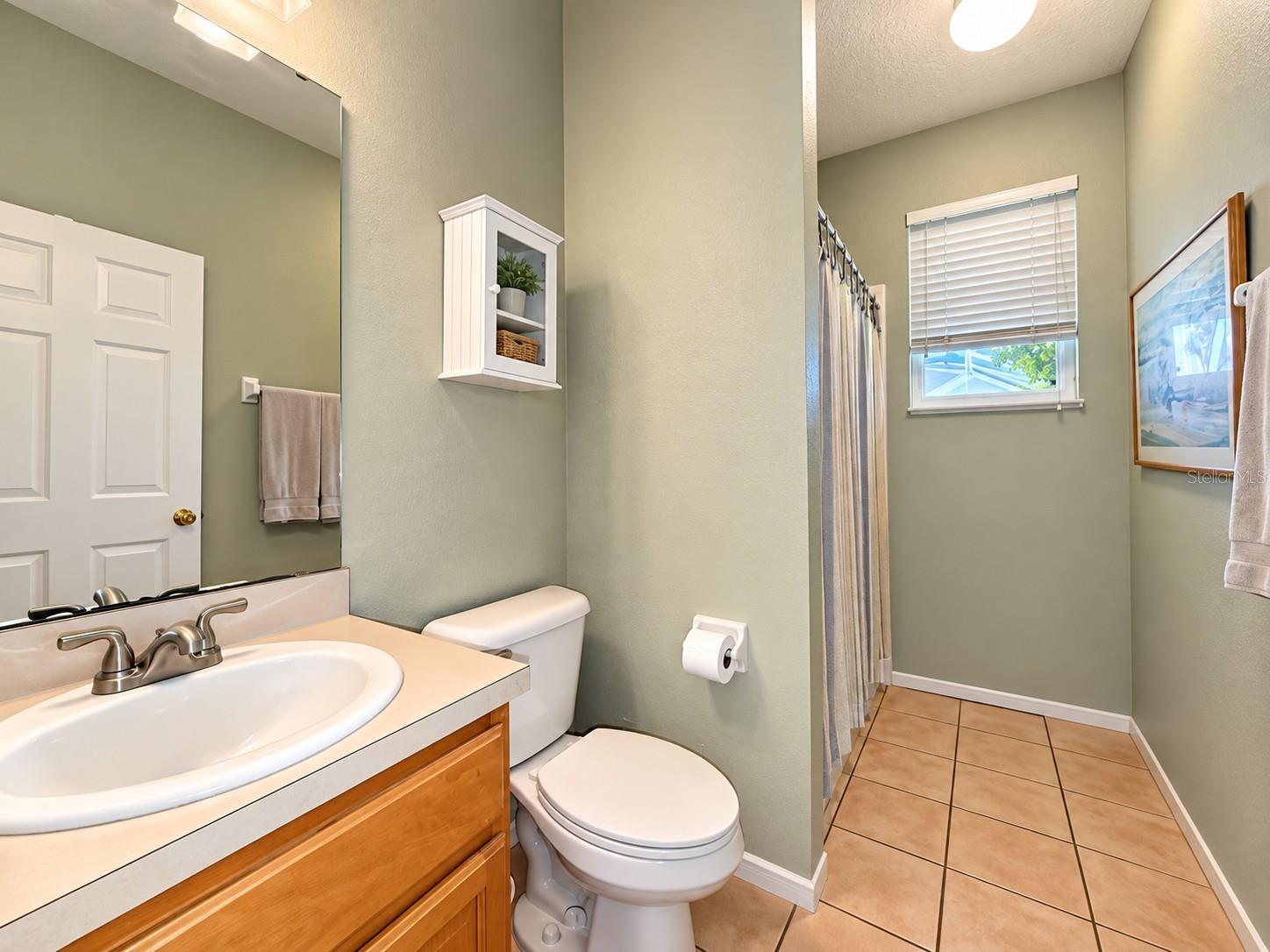 2941 Maple Grove Pl Property Photo 18