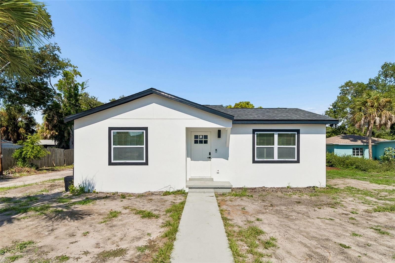 4125 GROVE