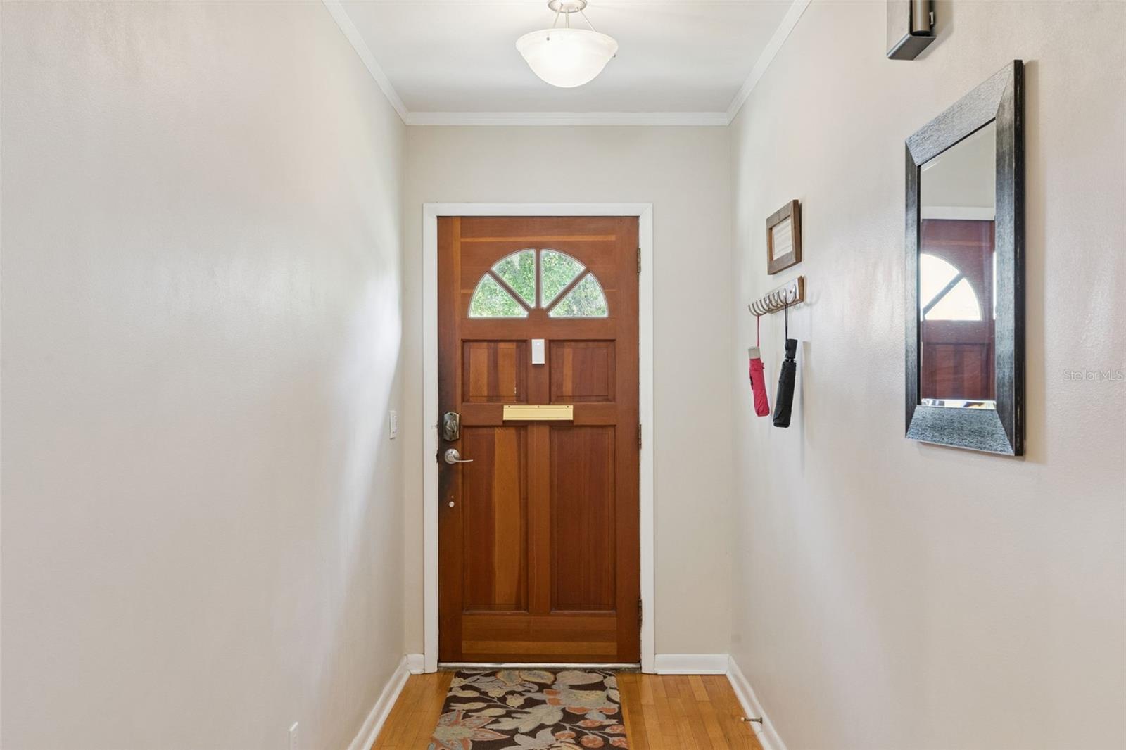 1008 E Ridgewood St Property Photo 10