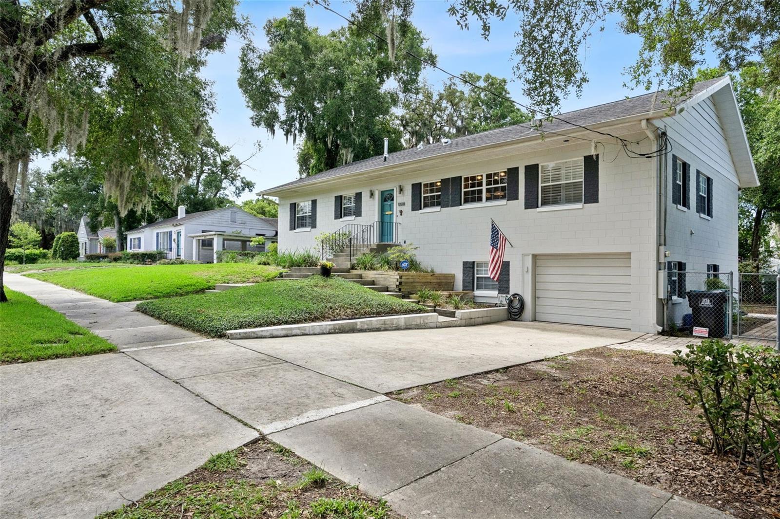 1008 E Ridgewood St Property Photo 39