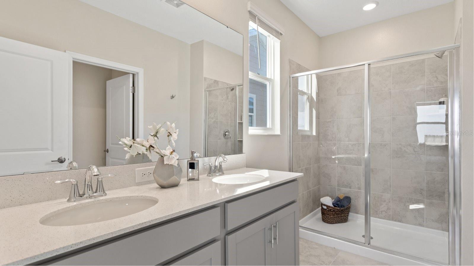 5674 Kettlebell Aly Property Photo 13