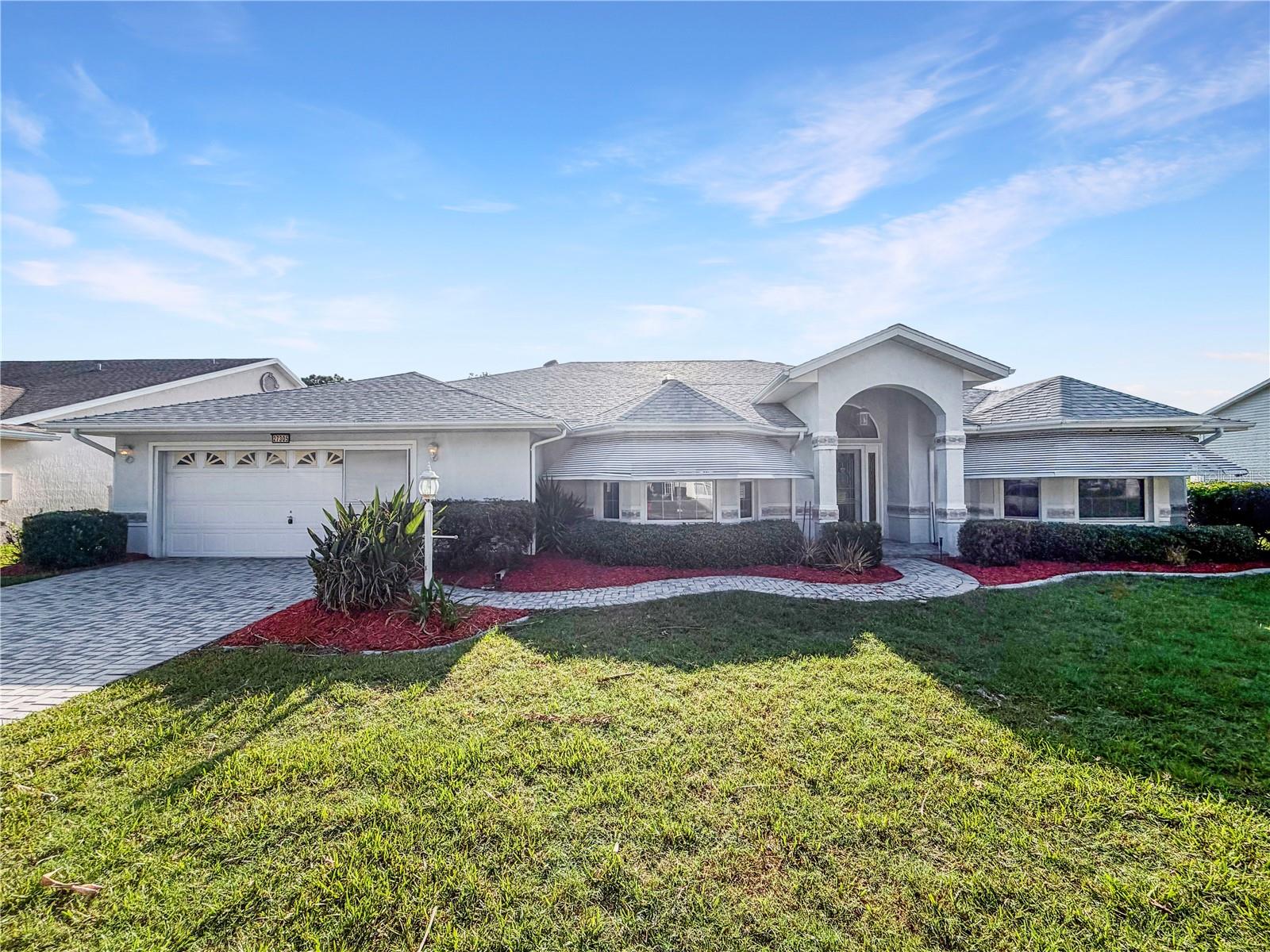 27305 Racquet Cir Property Photo 1