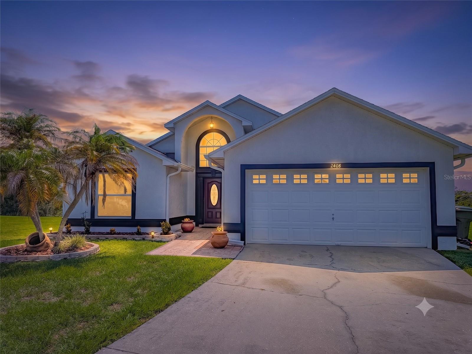 2408 SHELBY CIR