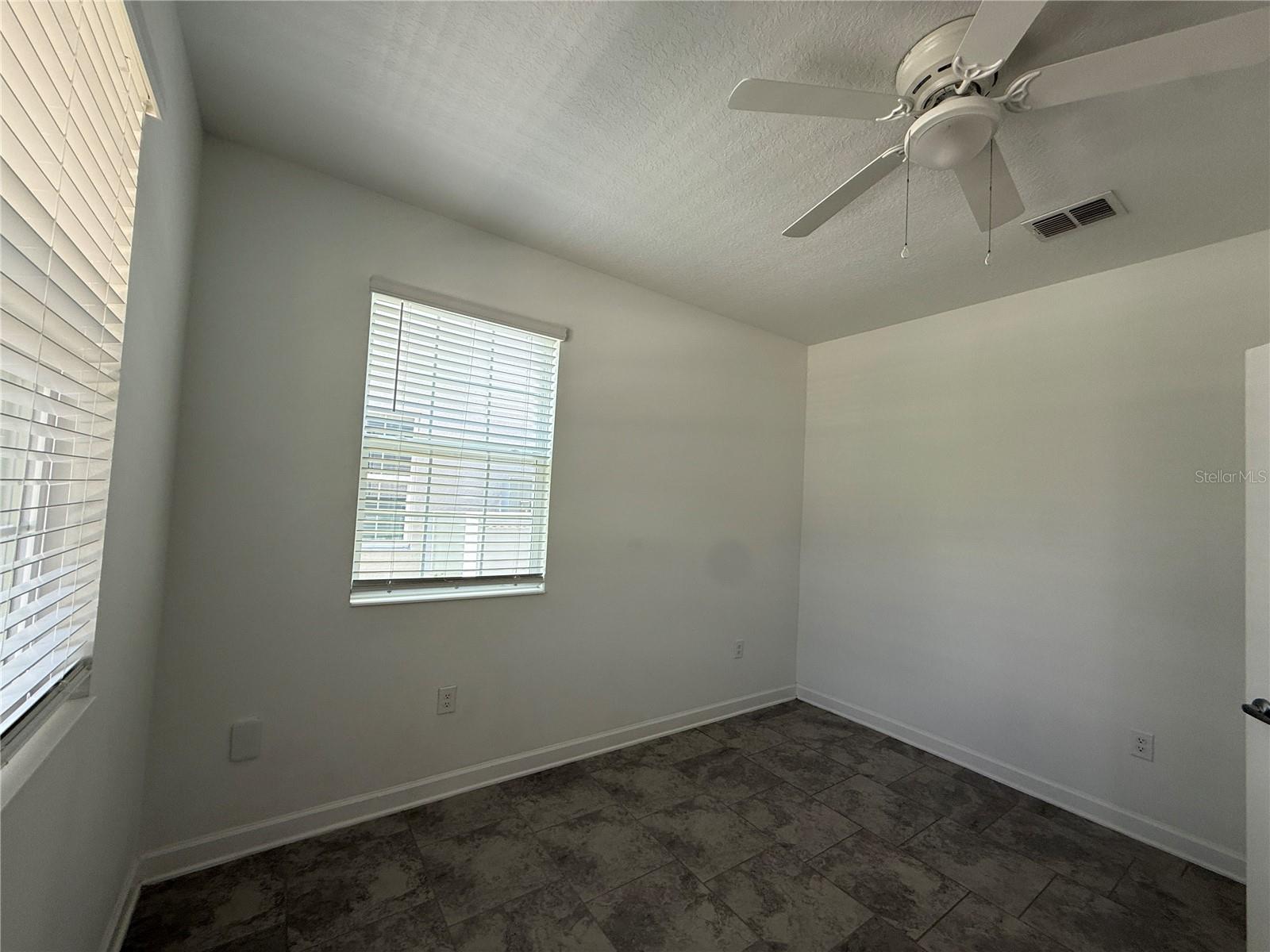 5647 Quiet Palm Loop Property Photo 10