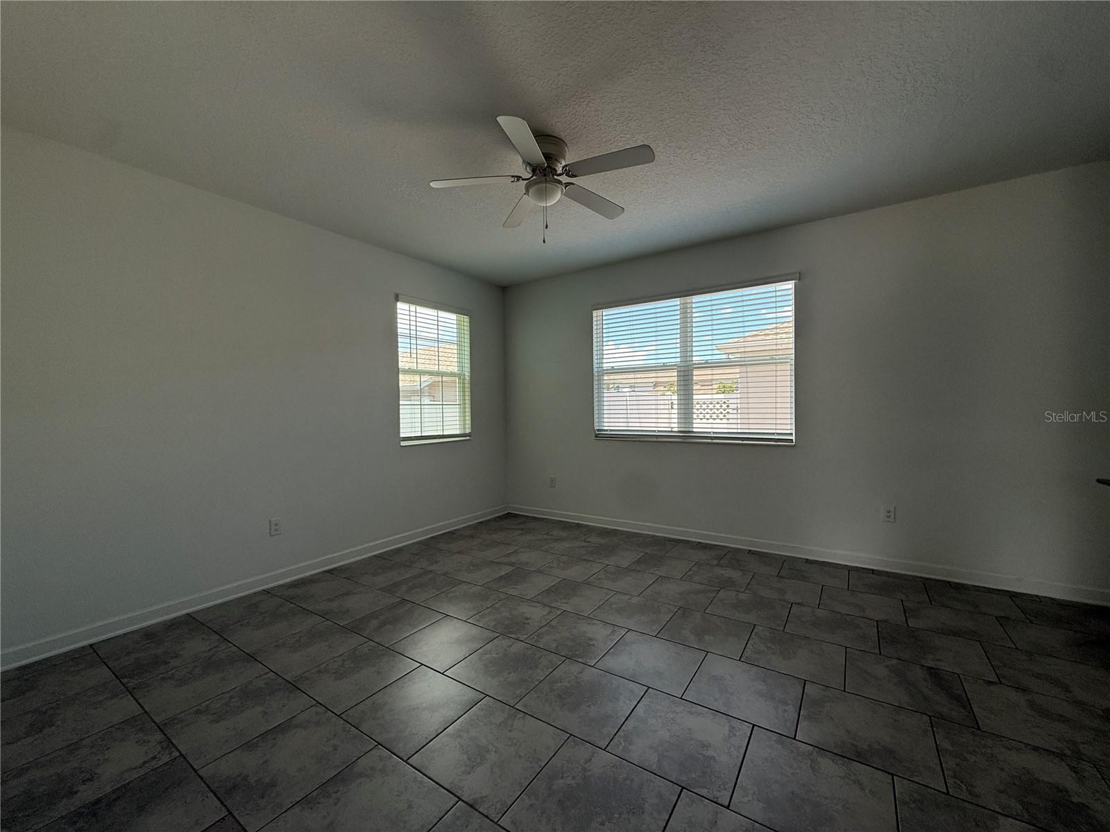 5647 Quiet Palm Loop Property Photo 13