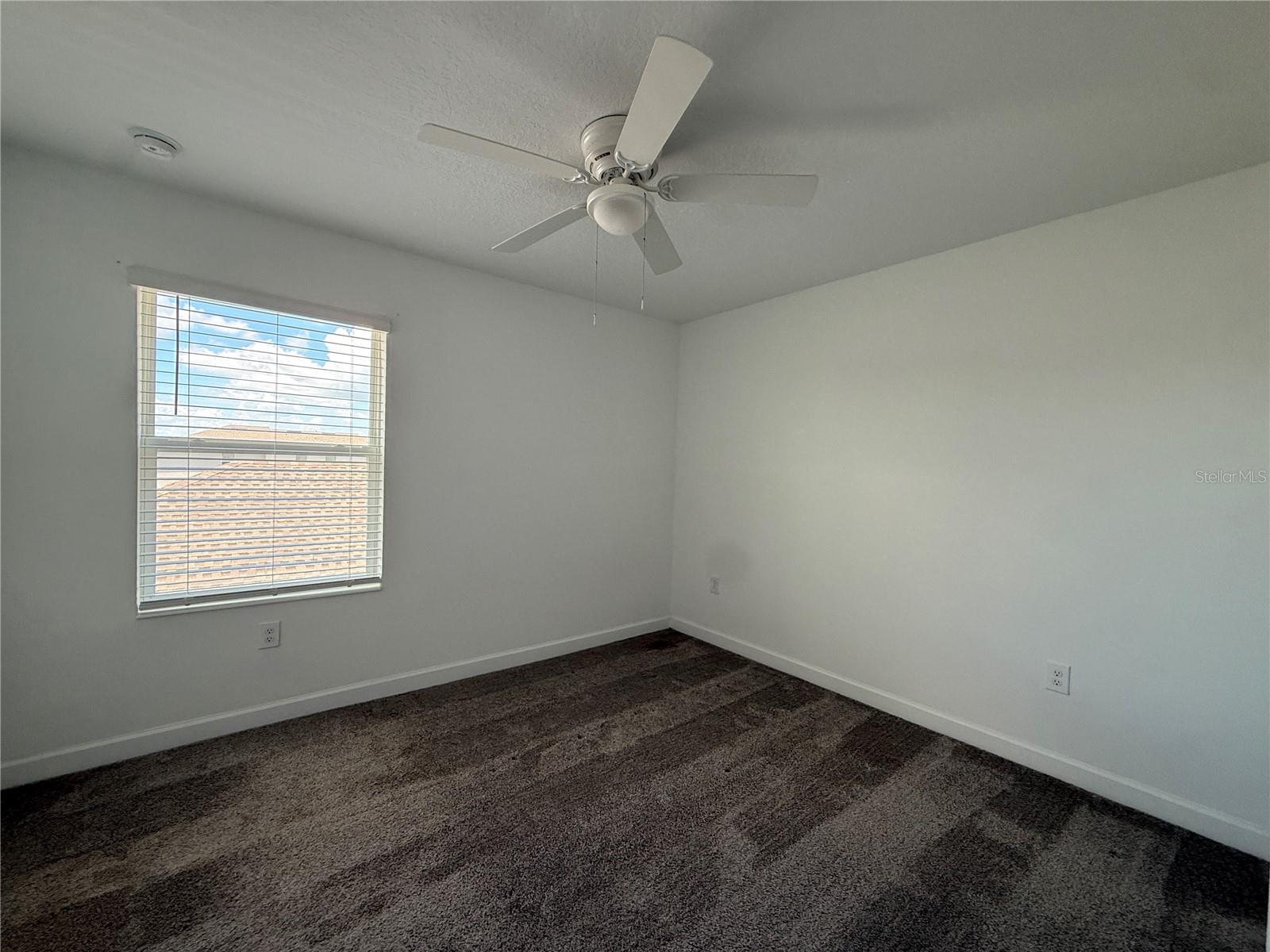 5647 Quiet Palm Loop Property Photo 16