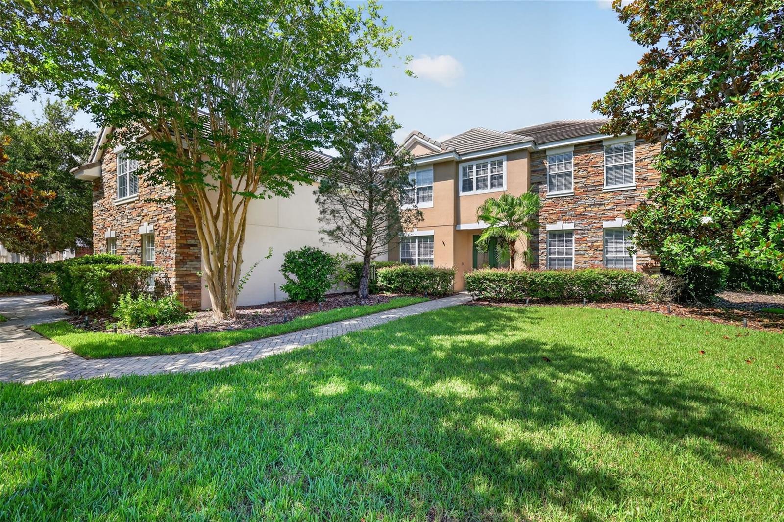 3000 Isola Bella Blvd Property Photo