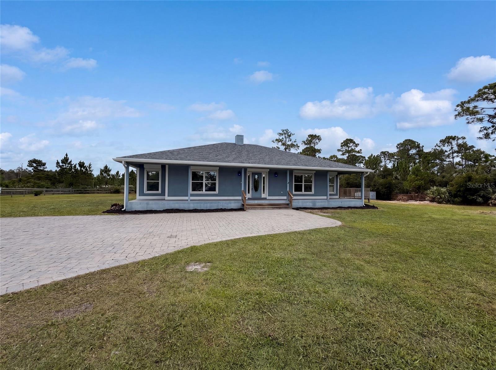 2620 KELLY LN