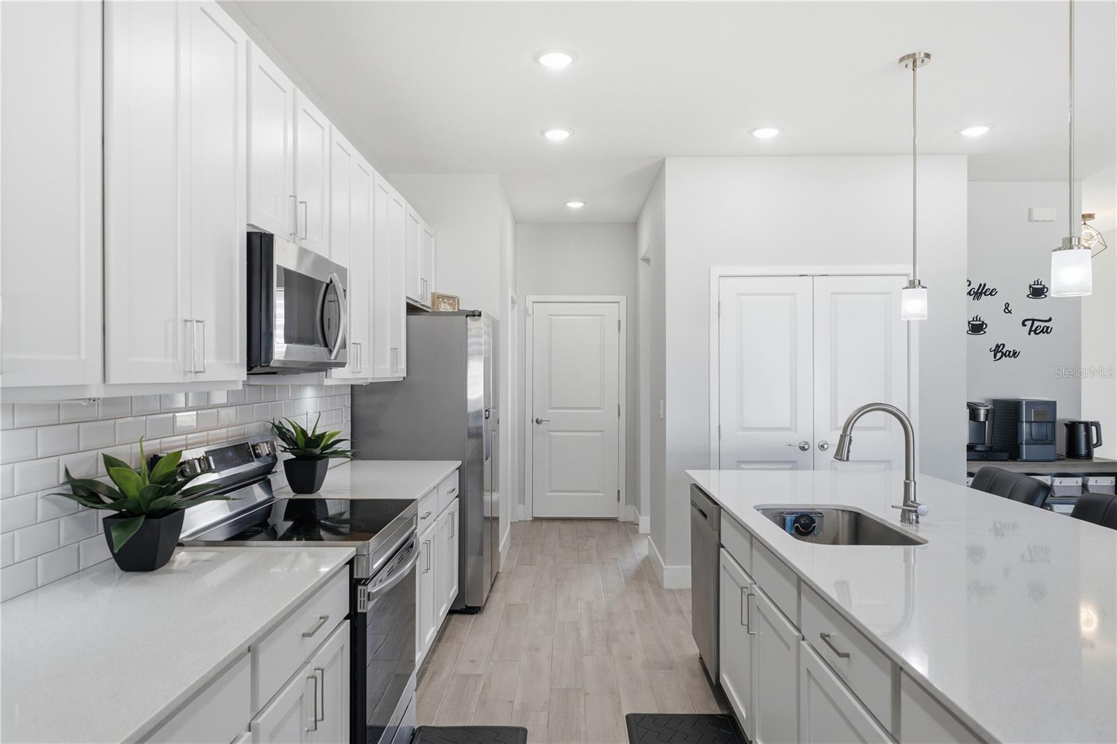 2228 Bancroft Blvd Property Photo 8