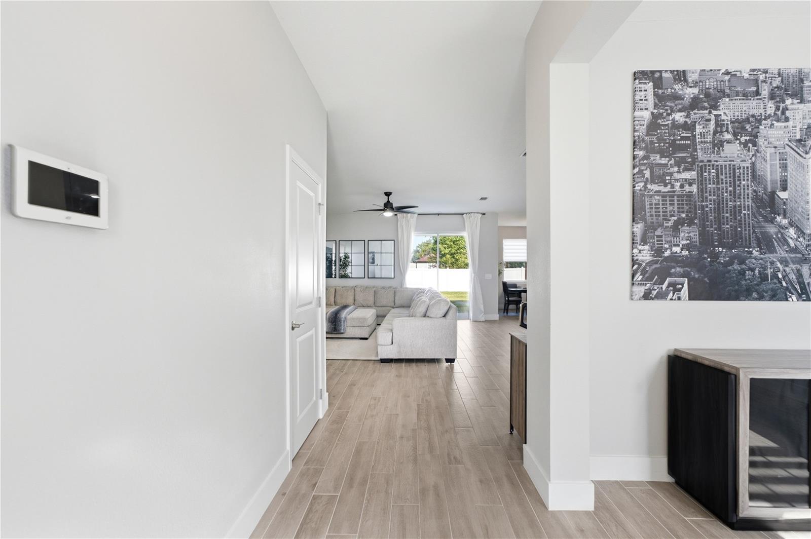 2228 Bancroft Blvd Property Photo 21