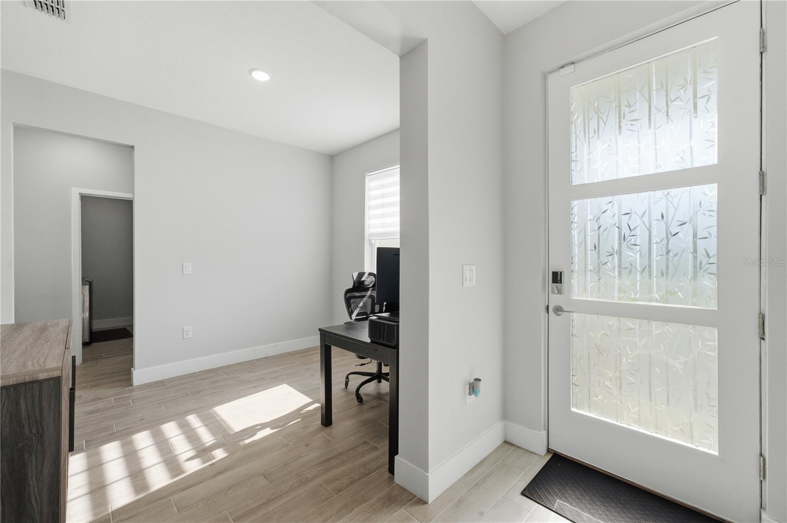 2228 Bancroft Blvd Property Photo 22