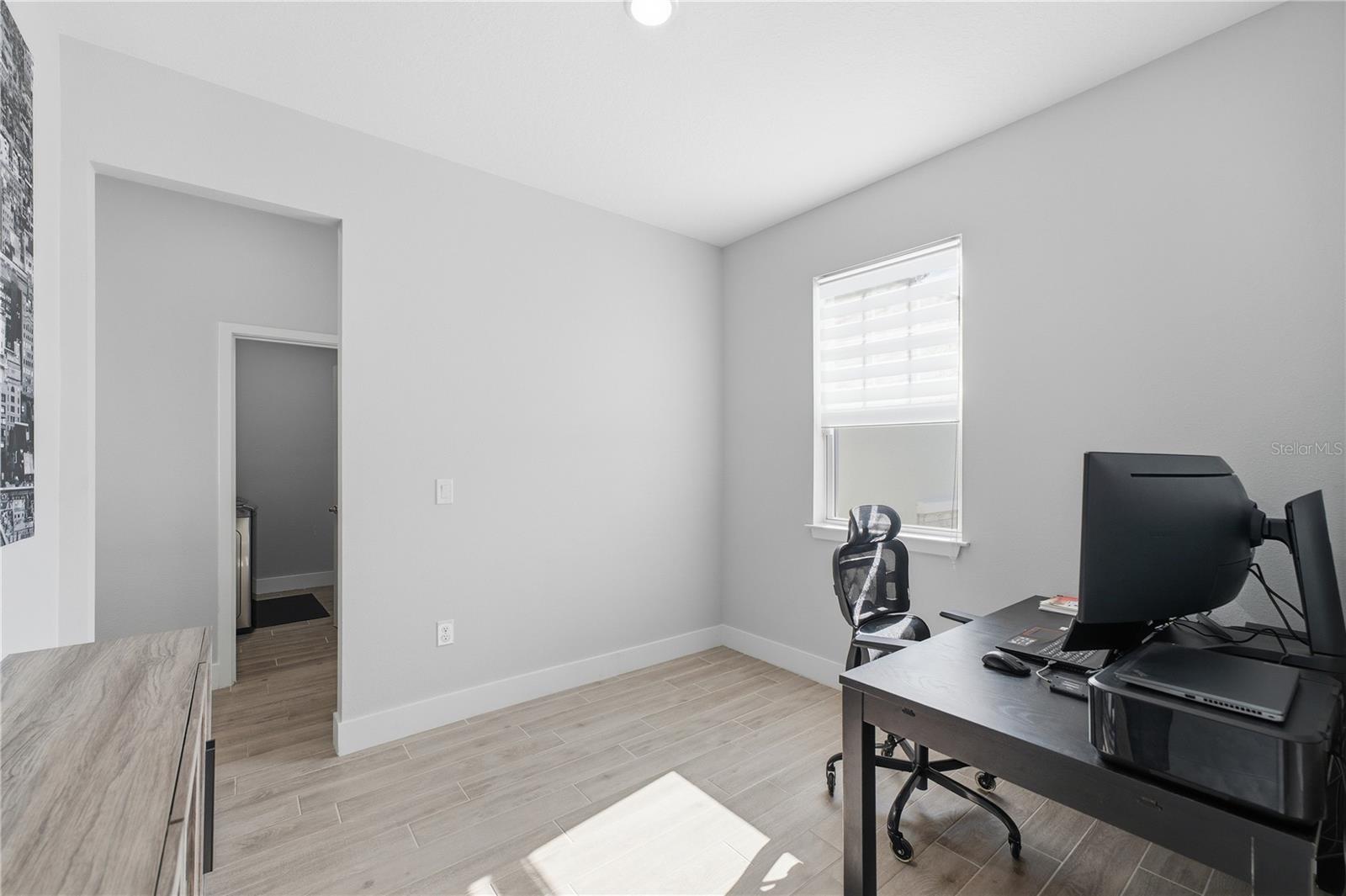 2228 Bancroft Blvd Property Photo 23