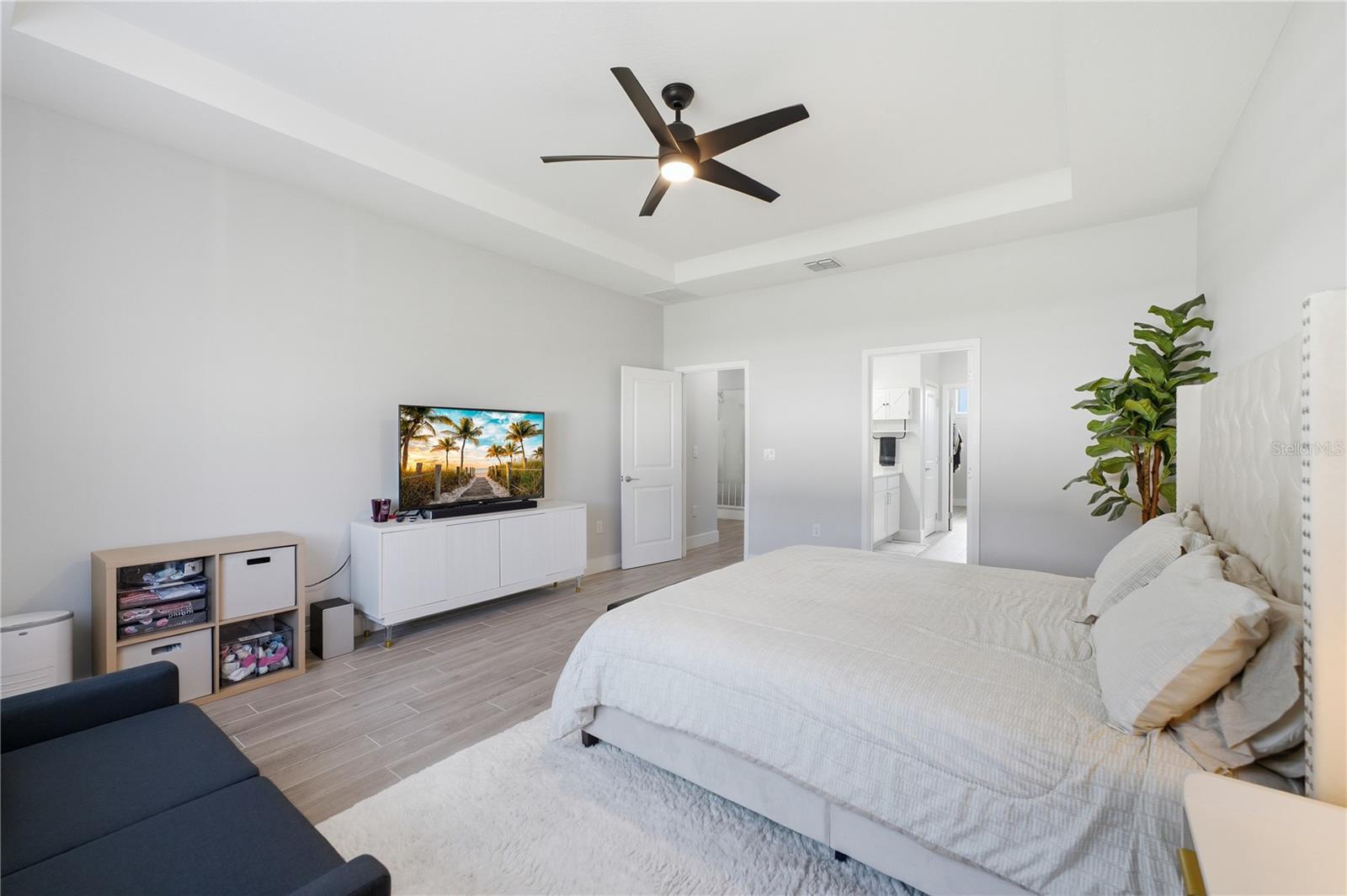 2228 Bancroft Blvd Property Photo 33