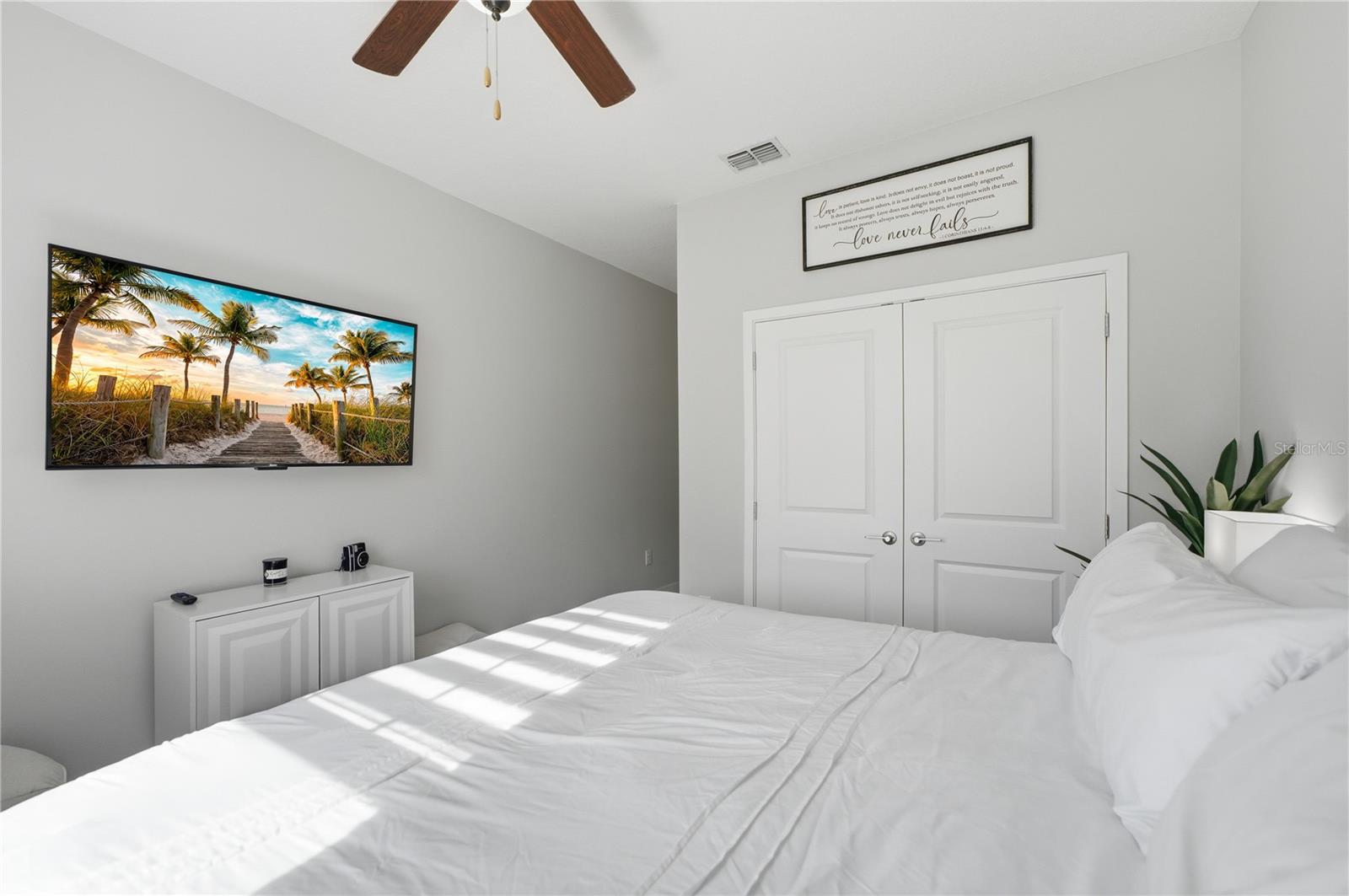 2228 Bancroft Blvd Property Photo 34