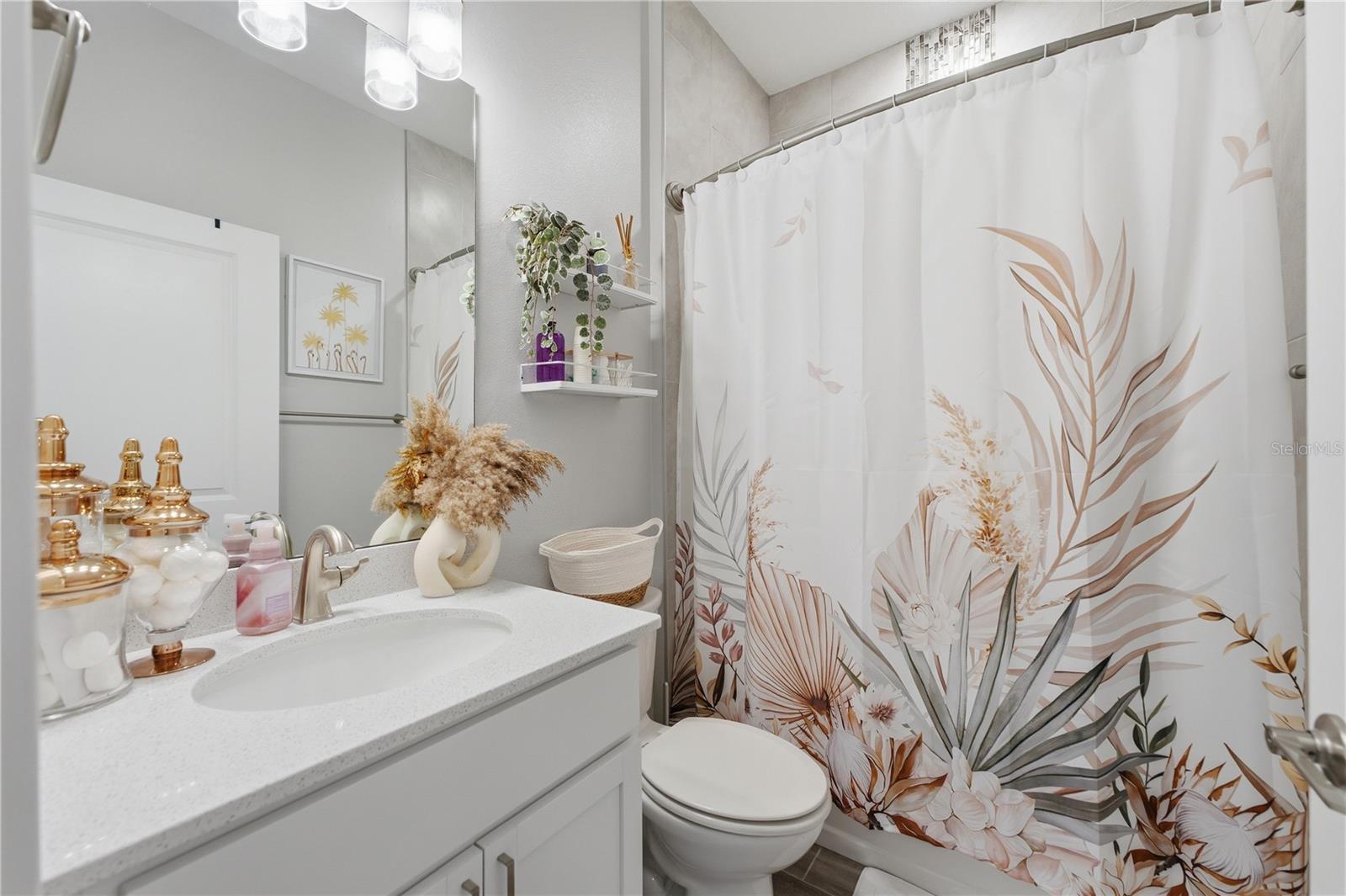2228 Bancroft Blvd Property Photo 35