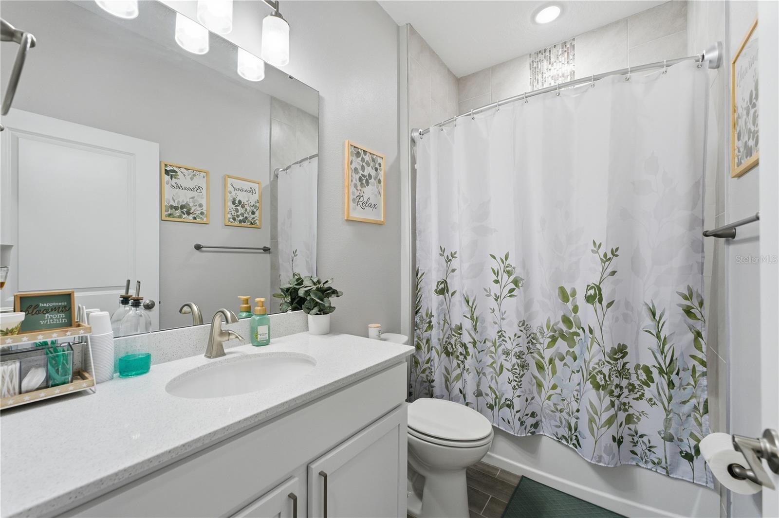 2228 Bancroft Blvd Property Photo 36