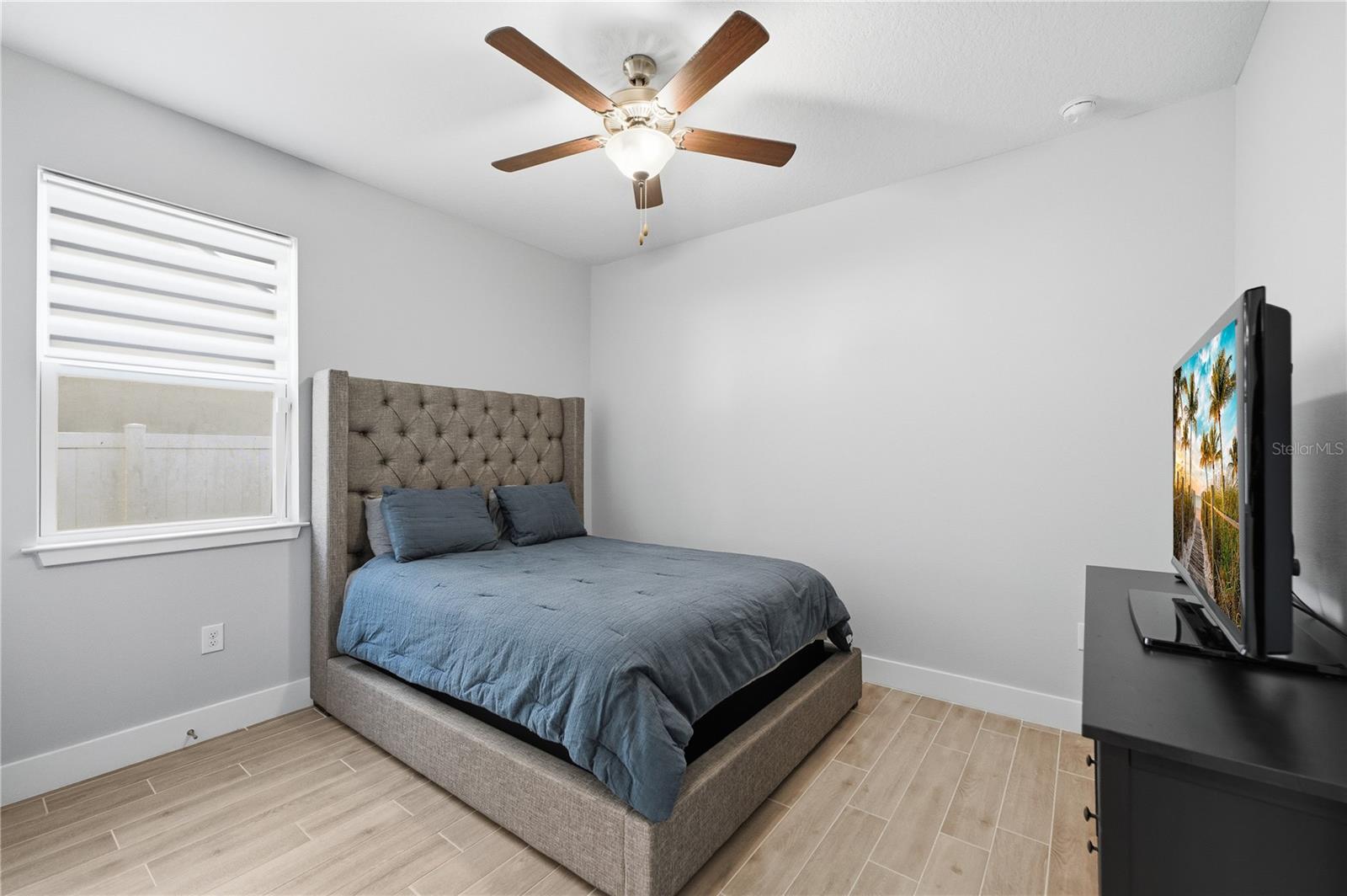 2228 Bancroft Blvd Property Photo 37