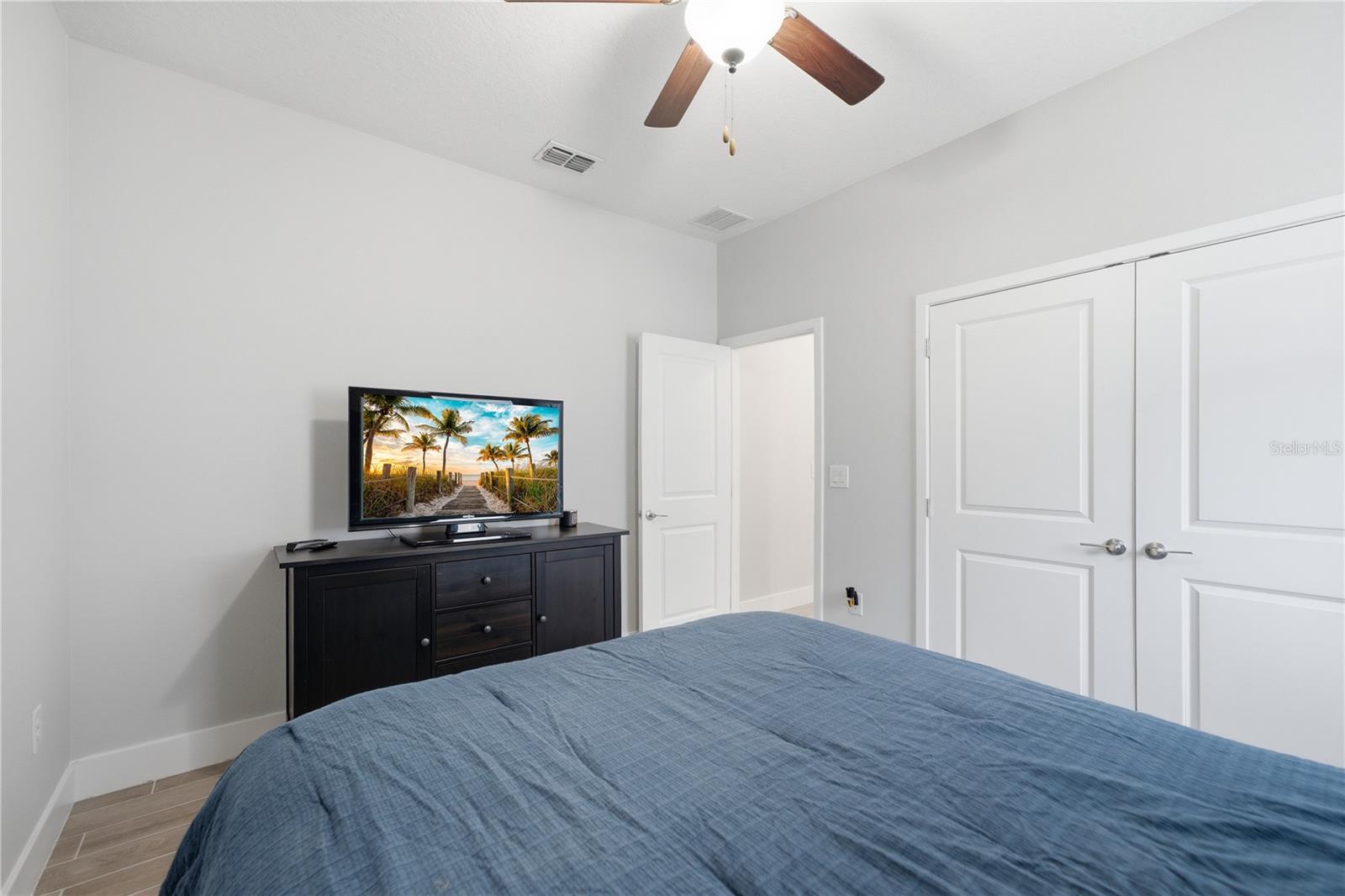 2228 Bancroft Blvd Property Photo 38