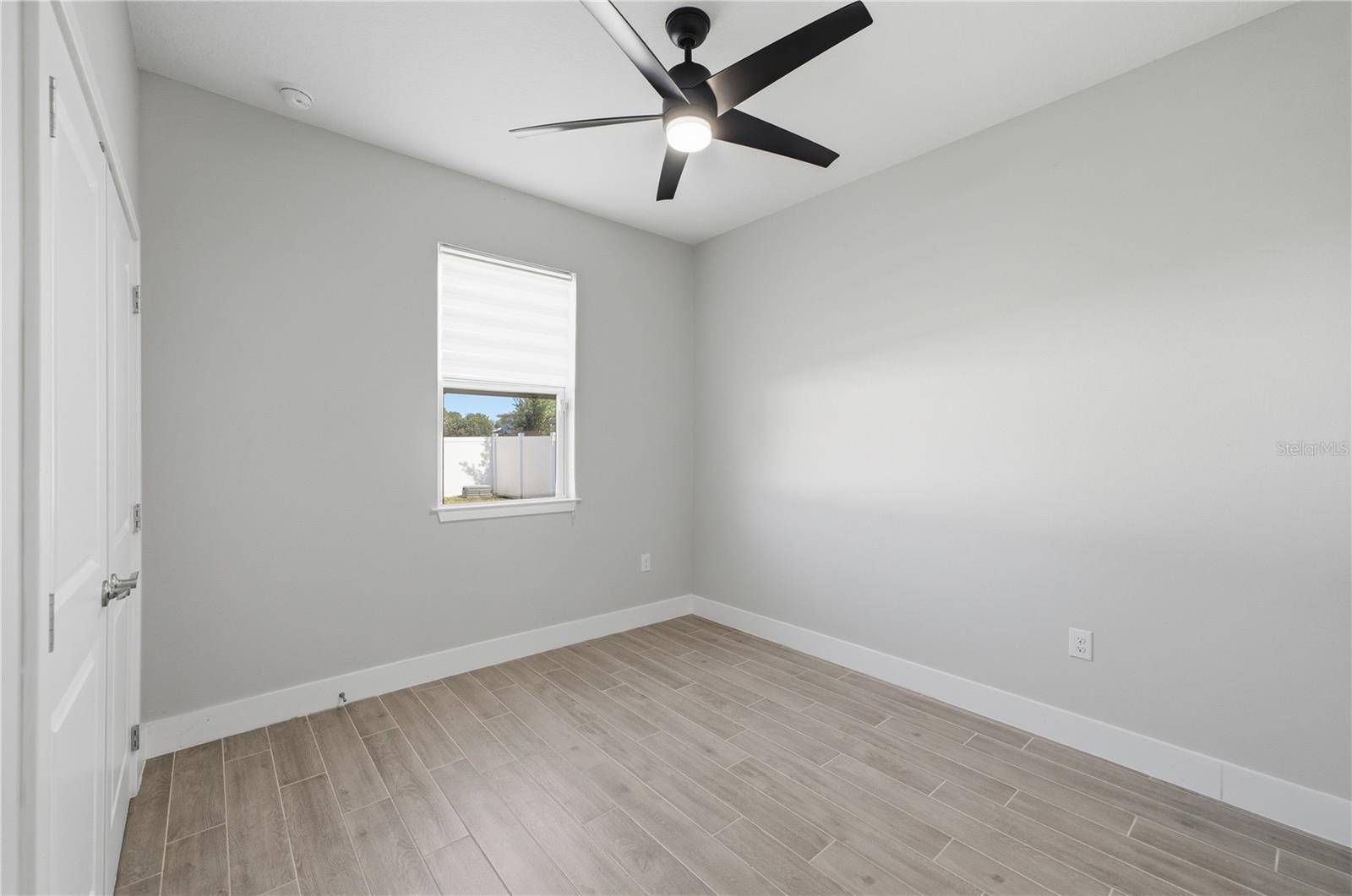 2228 Bancroft Blvd Property Photo 40