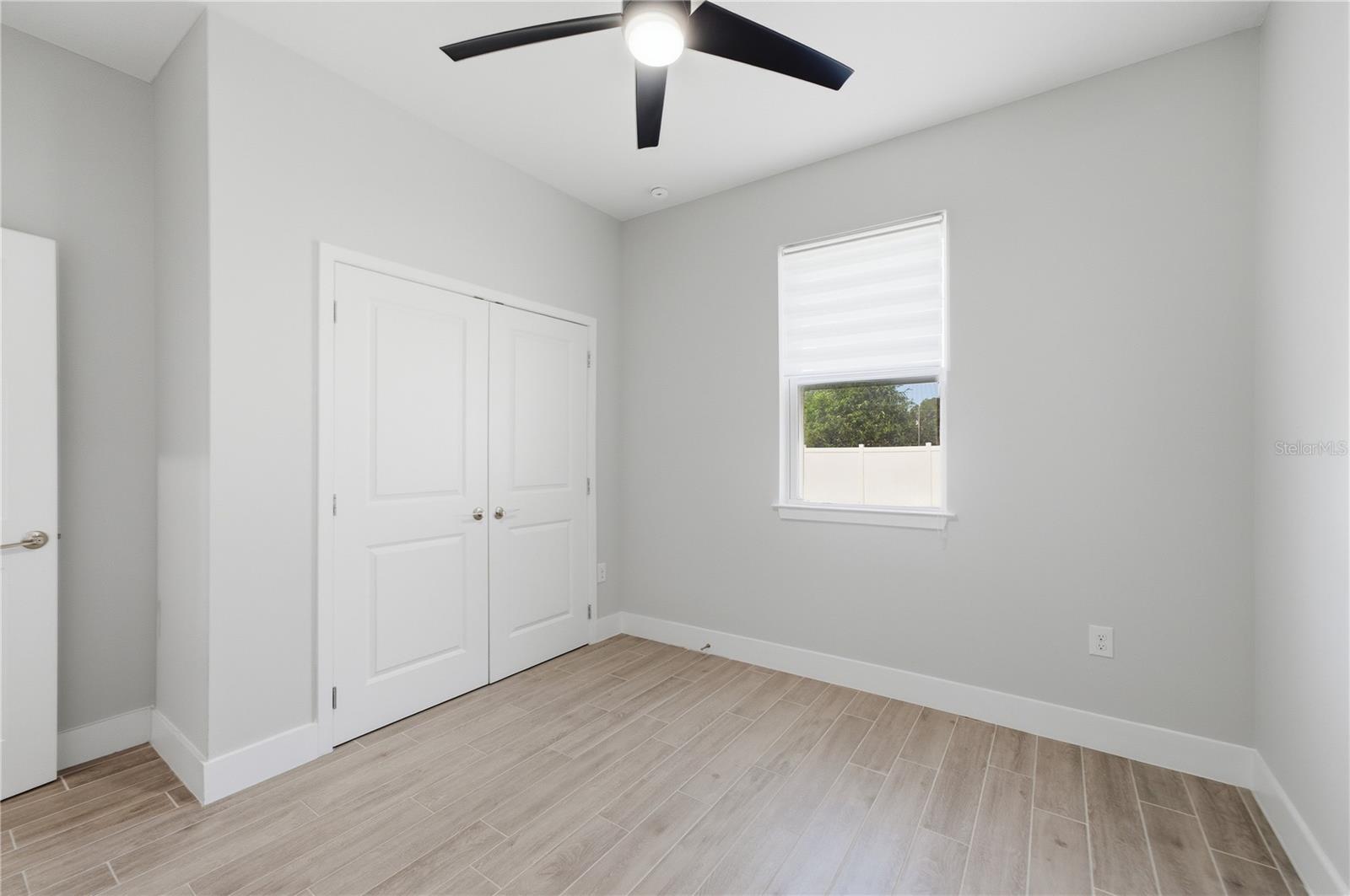2228 Bancroft Blvd Property Photo 41