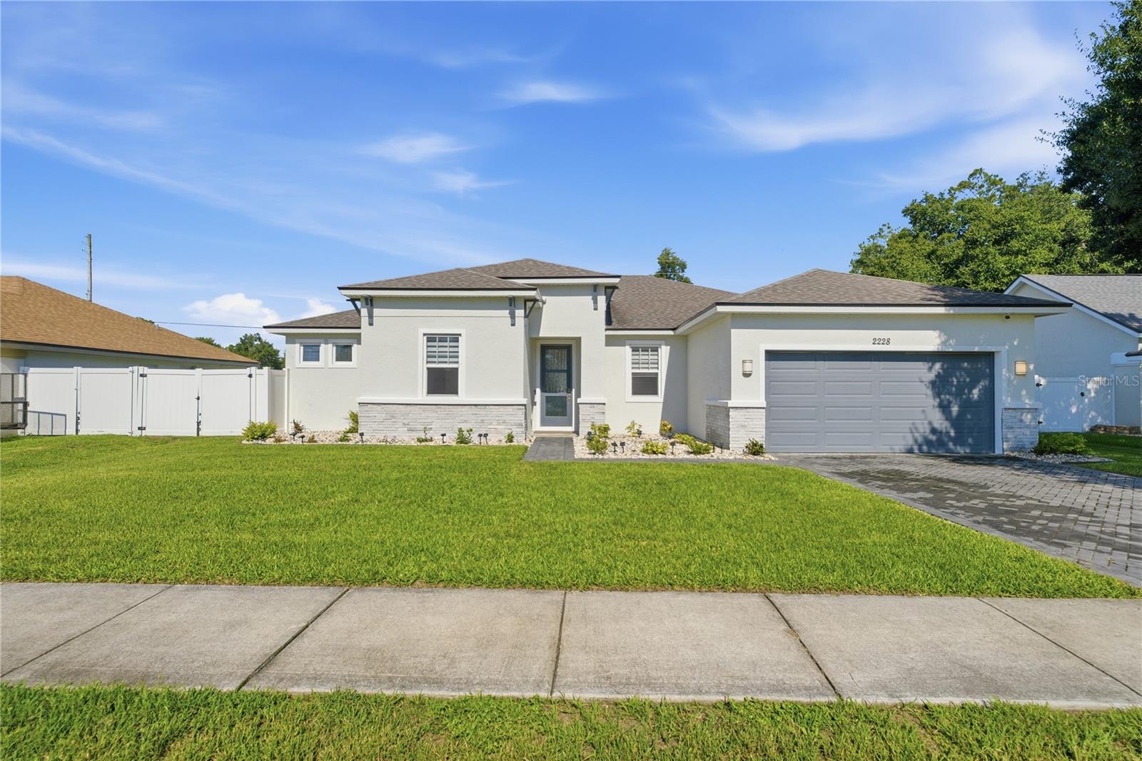 2228 Bancroft Blvd Property Photo 43