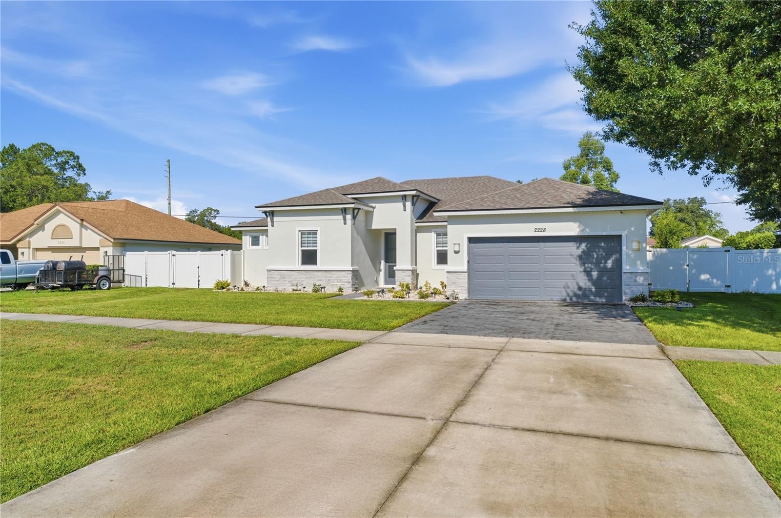 2228 Bancroft Blvd Property Photo 44