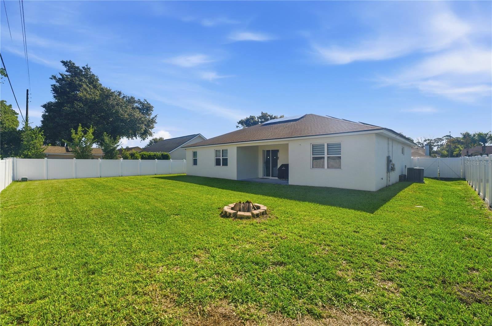 2228 Bancroft Blvd Property Photo 45