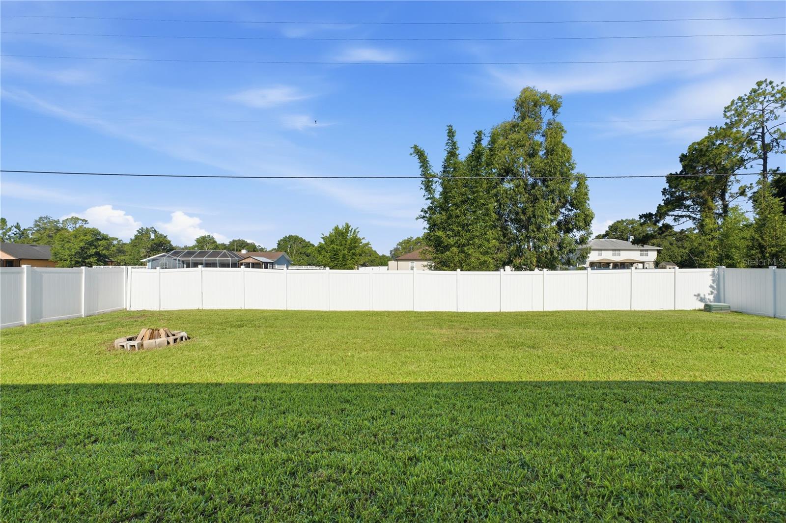 2228 Bancroft Blvd Property Photo 46