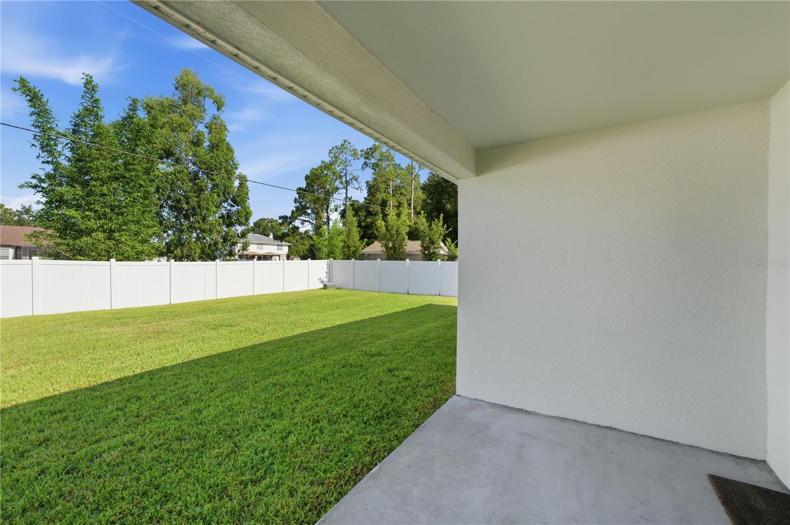 2228 Bancroft Blvd Property Photo 47