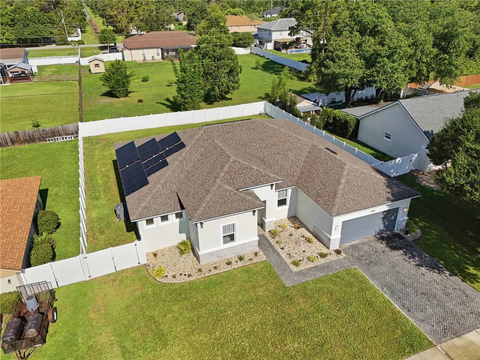2228 Bancroft Blvd Property Photo 48