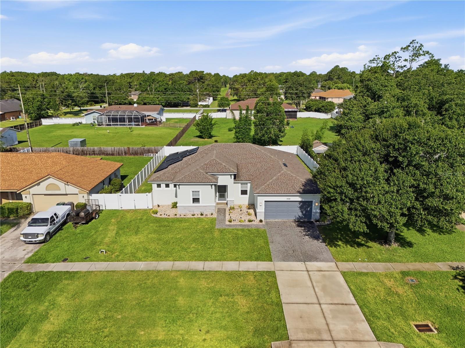 2228 Bancroft Blvd Property Photo 49