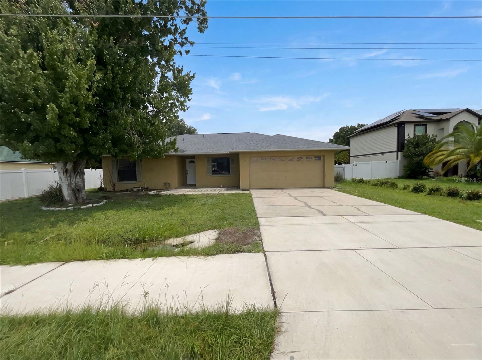 103 Dulverton Way Property Photo 1