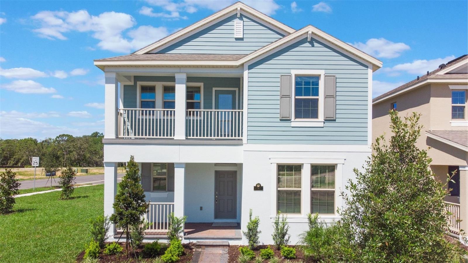 12032 SHINE VIEW LN Property Photo 1