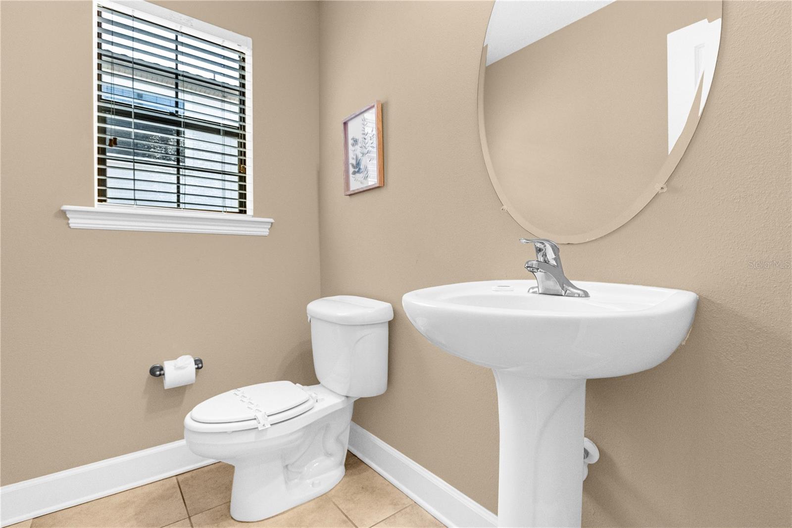 14506 Damai Ln #14506 Property Photo 11