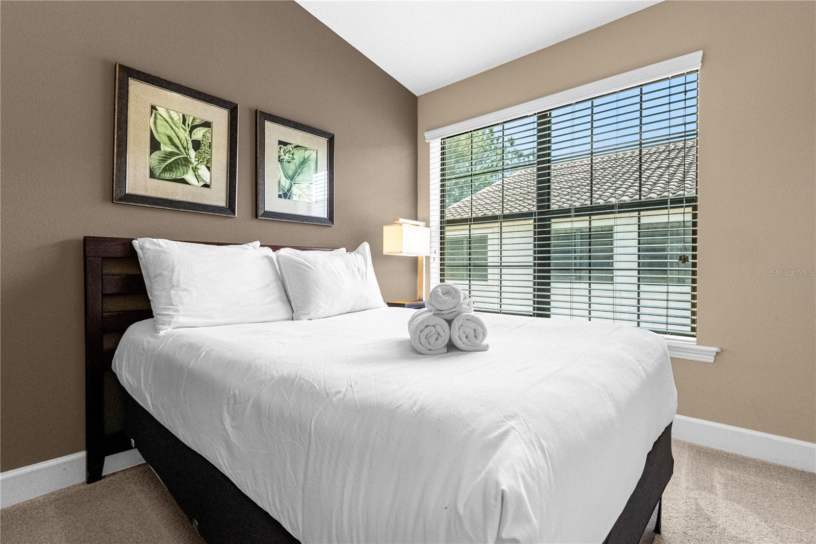14506 Damai Ln #14506 Property Photo 12