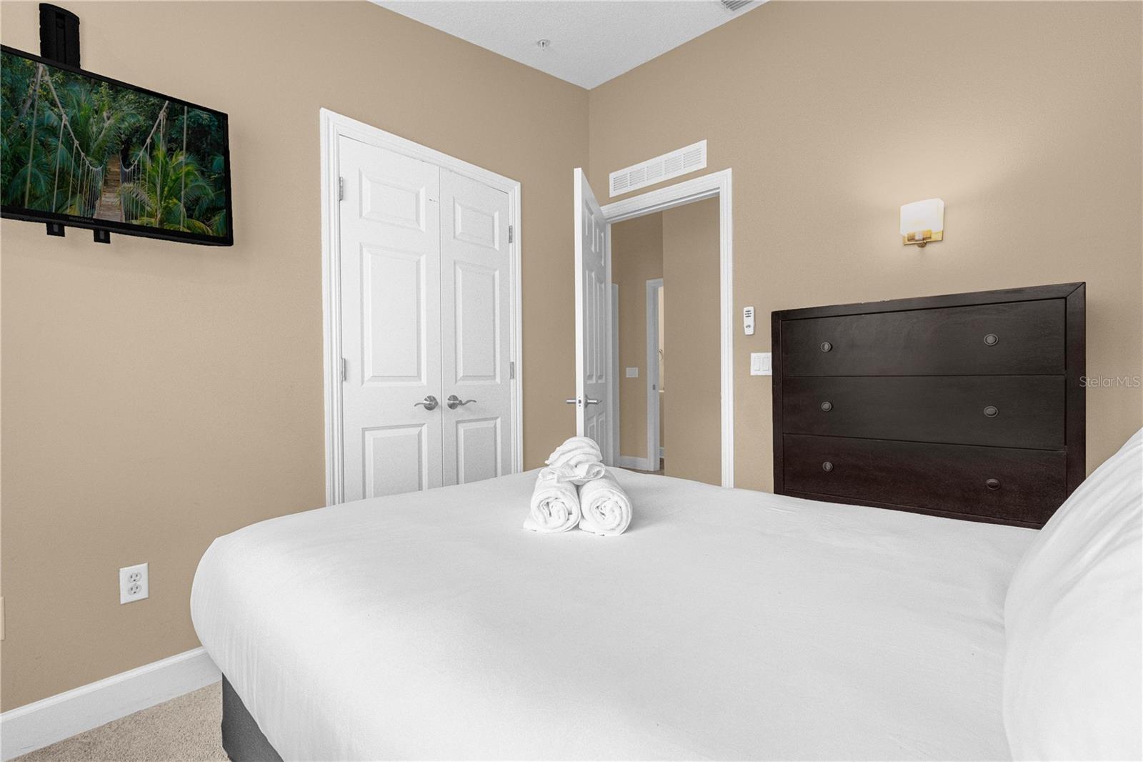 14506 Damai Ln #14506 Property Photo 13