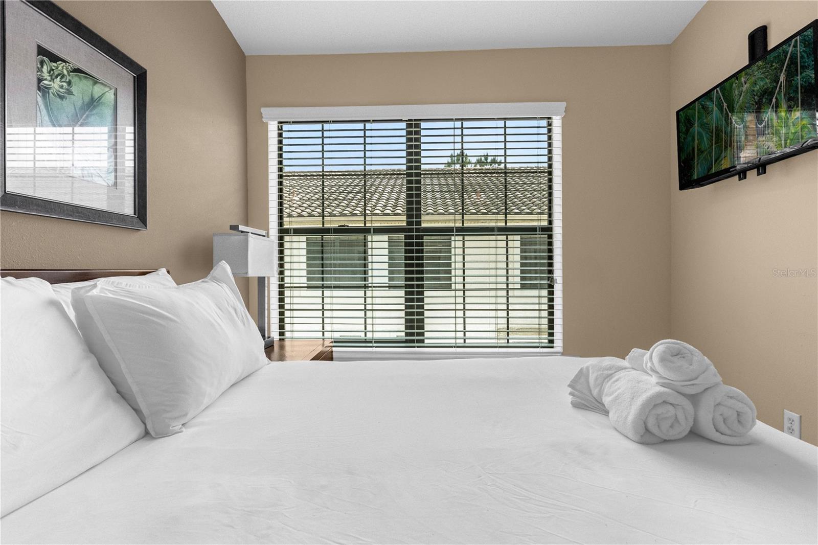 14506 Damai Ln #14506 Property Photo 15