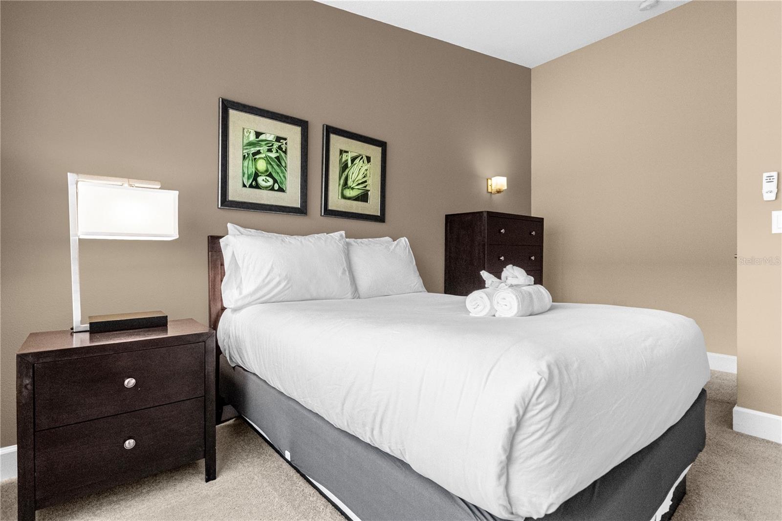 14506 Damai Ln #14506 Property Photo 16