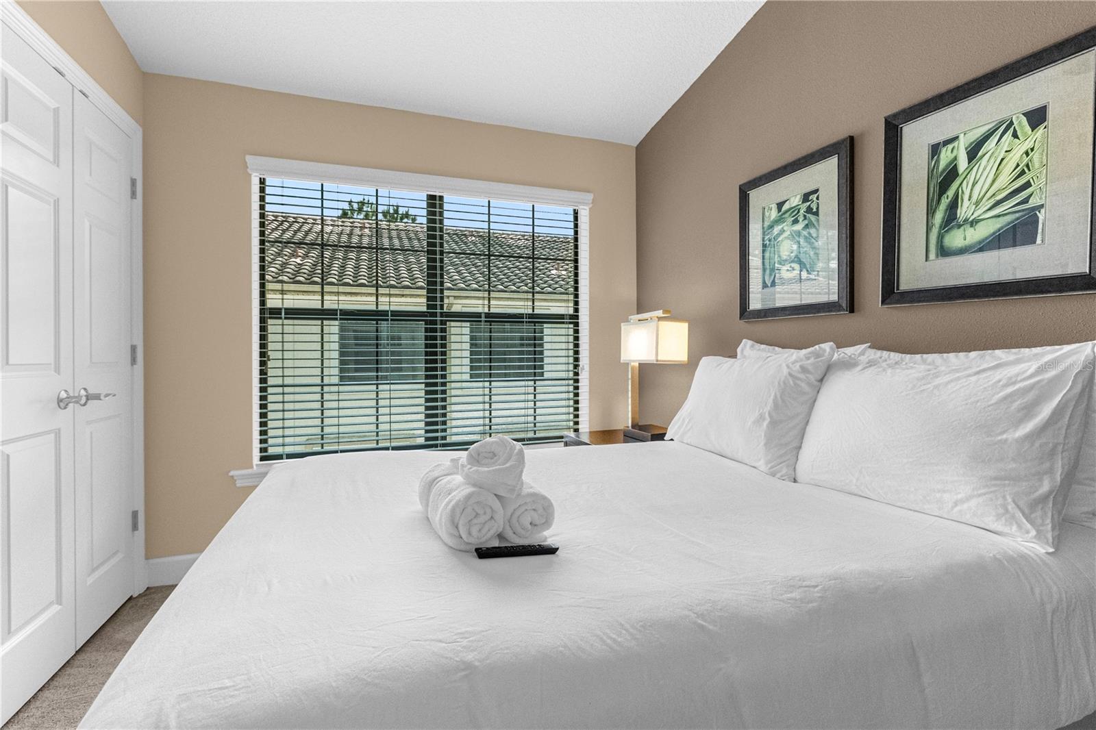14506 Damai Ln #14506 Property Photo 17