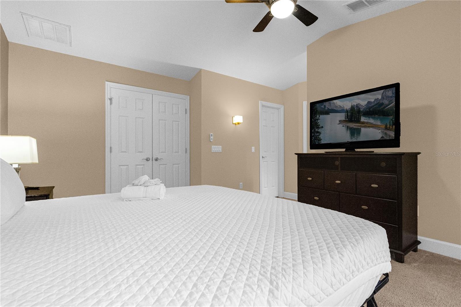 14506 Damai Ln #14506 Property Photo 22
