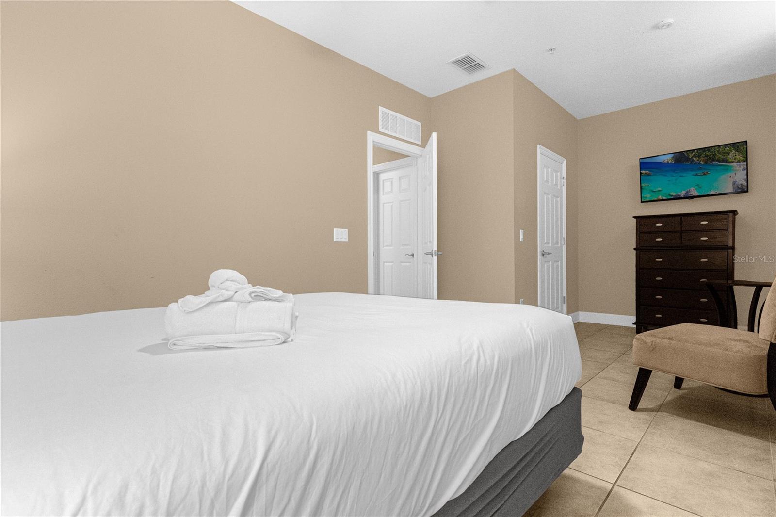 14506 Damai Ln #14506 Property Photo 27