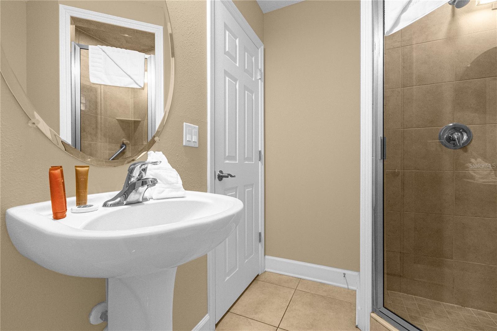 14506 Damai Ln #14506 Property Photo 28