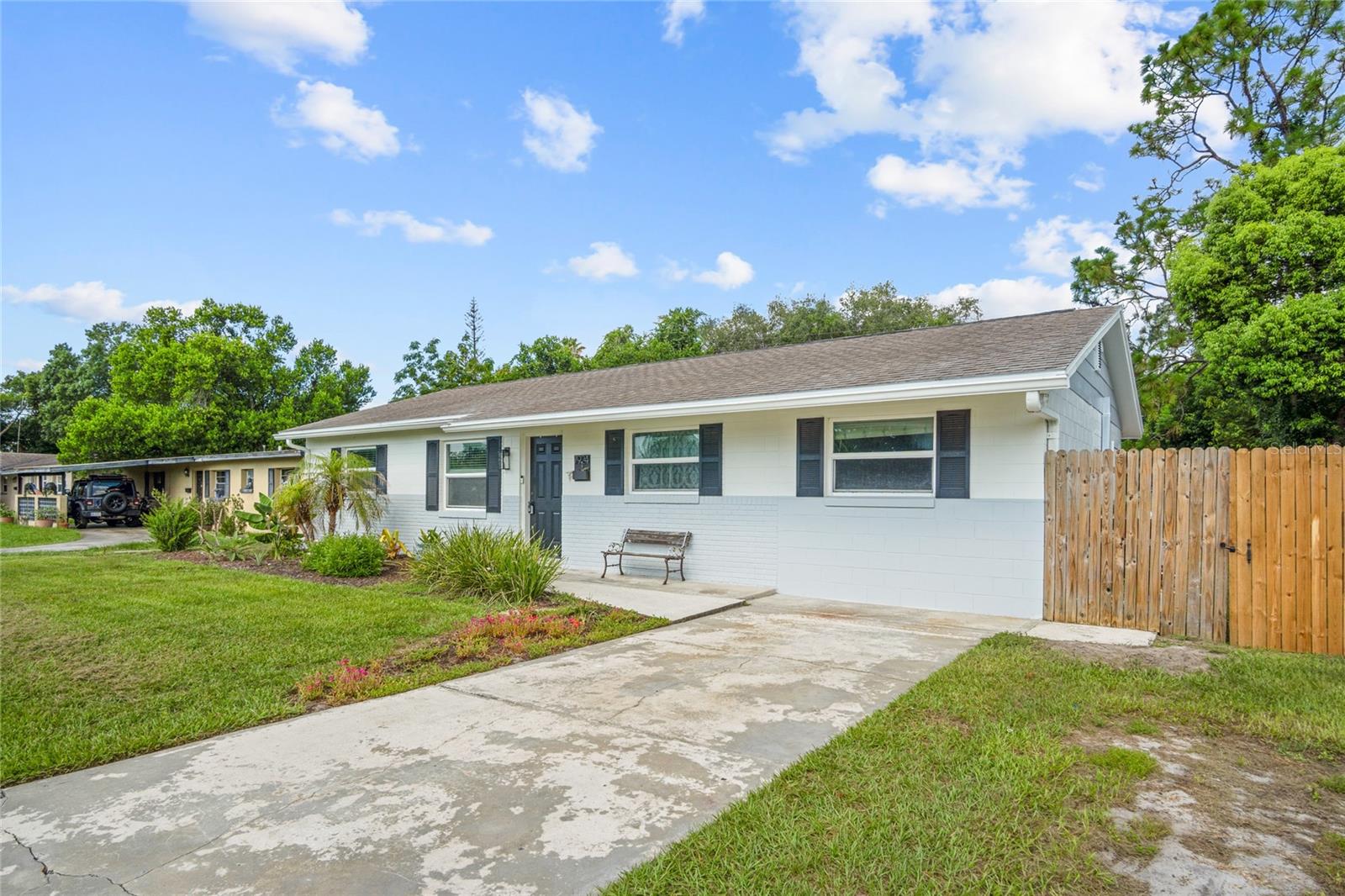 7924 Plunkett Ave Property Photo 31