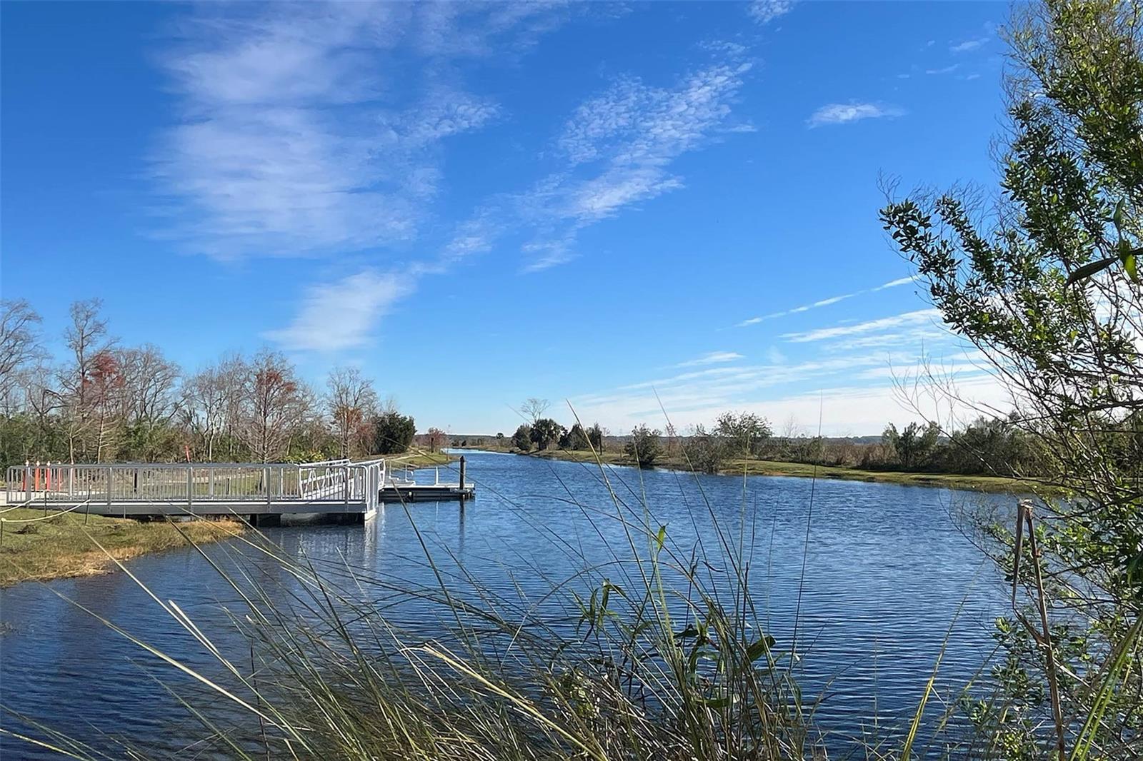 1426 Acorn Meadow Loop Property Photo 8
