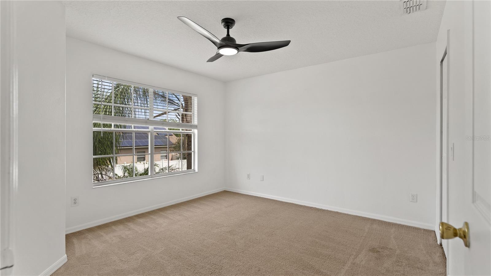 2908 Daybreak Dr Property Photo 21