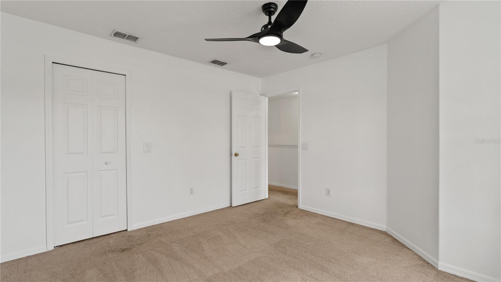 2908 Daybreak Dr Property Photo 22