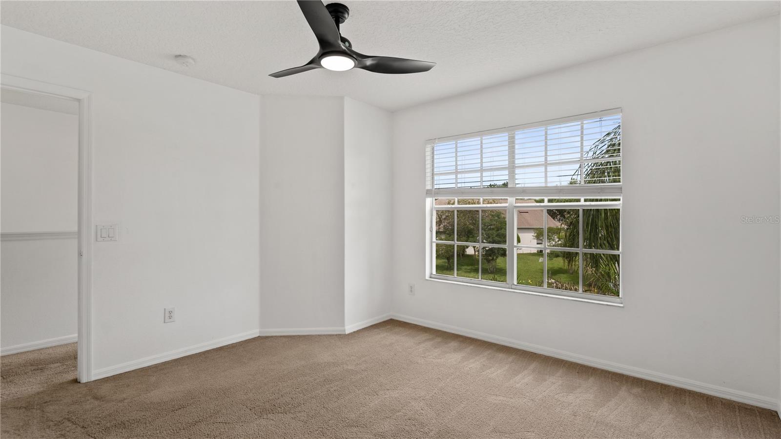 2908 Daybreak Dr Property Photo 23